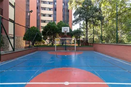 Apartamento com 3 Quartos à venda, 75m² no Pirituba, São Paulo - Foto 36