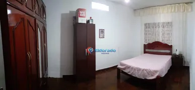 Casa com 3 Quartos à venda, 110m² no Parque Yolanda, Sumaré - Foto 16