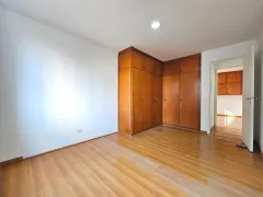 Apartamento com 3 Quartos à venda, 107m² no Paraíso, São Paulo - Foto 16