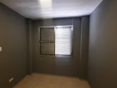 Apartamento com 2 Quartos à venda, 59m² no Vila Deodoro, São Paulo - Foto 19