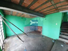 Casa com 2 Quartos à venda, 188m² no Cidade Aracy, São Carlos - Foto 2