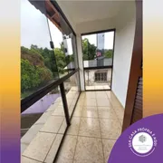 Casa com 3 Quartos à venda, 260m² no Santa Isabel, Viamão - Foto 12