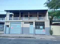 Casa com 5 Quartos à venda, 160m² no Caiçara Adeláide, Belo Horizonte - Foto 20