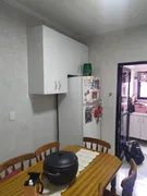 Apartamento com 3 Quartos à venda, 96m² no Jardim São Paulo, Americana - Foto 23