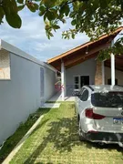 Casa com 2 Quartos à venda, 280m² no Pedreira, Ubatuba - Foto 8