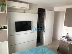 Apartamento com 4 Quartos à venda, 165m² no Guararapes, Fortaleza - Foto 9