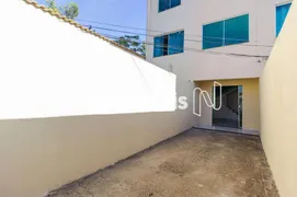 Casa com 3 Quartos à venda, 88m² no Urca, Belo Horizonte - Foto 7