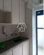 Apartamento com 1 Quarto à venda, 65m² no Chácara Santo Antônio, São Paulo - Foto 9