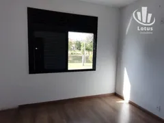 Casa de Condomínio com 3 Quartos à venda, 236m² no Jardim Maua II, Jaguariúna - Foto 20