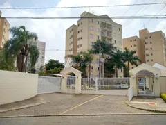 Apartamento com 2 Quartos à venda, 58m² no Vila Teixeira, Campinas - Foto 24