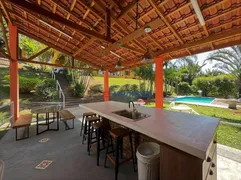 Casa com 4 Quartos à venda, 350m² no Chacara Santa Lucia, Carapicuíba - Foto 41