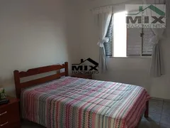 Apartamento com 2 Quartos à venda, 63m² no Taboão, São Bernardo do Campo - Foto 4