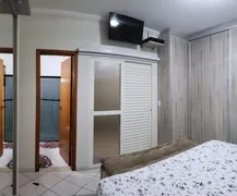 Casa com 3 Quartos à venda, 200m² no Jardim da Cidade, Salto - Foto 25