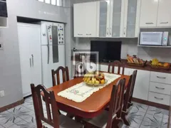 Casa com 5 Quartos à venda, 135m² no Cachambi, Rio de Janeiro - Foto 9