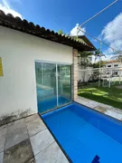 Apartamento com 3 Quartos à venda, 194m² no Guaribas, Eusébio - Foto 17
