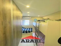 Casa de Condomínio com 3 Quartos à venda, 114m² no Vila Monte Alegre, São Paulo - Foto 9