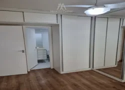 Apartamento com 2 Quartos à venda, 67m² no Tijuca, Rio de Janeiro - Foto 8