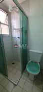 Apartamento com 3 Quartos à venda, 85m² no Jardim Residencial Martinez, Sorocaba - Foto 31