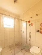 Casa com 3 Quartos à venda, 120m² no Chácara Mafalda, São Paulo - Foto 16