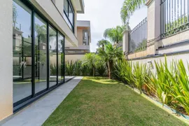 Casa de Condomínio com 3 Quartos à venda, 307m² no Orleans, Curitiba - Foto 33