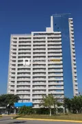 Loft com 1 Quarto para alugar, 42m² no Centro, São Bernardo do Campo - Foto 16