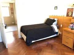 Cobertura com 5 Quartos à venda, 670m² no Jardins, São Paulo - Foto 48