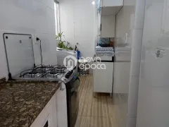 Apartamento com 1 Quarto à venda, 58m² no Cascadura, Rio de Janeiro - Foto 19