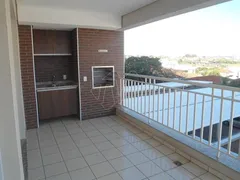 Apartamento com 3 Quartos à venda, 102m² no Centro, Araraquara - Foto 4