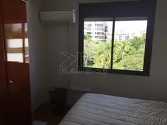 Apartamento com 3 Quartos à venda, 84m² no Mont' Serrat, Porto Alegre - Foto 9