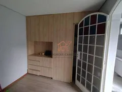 Casa Comercial para alugar, 411m² no Cidade Jardim, Belo Horizonte - Foto 19