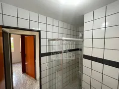 Apartamento com 2 Quartos para alugar, 67m² no Residencial Flórida, Ribeirão Preto - Foto 12