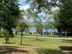 Terreno / Lote / Condomínio à venda, 600m² no Riviera de Santa Cristina II, Itaí - Foto 3