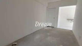 Apartamento com 2 Quartos à venda, 60m² no Varzea, Teresópolis - Foto 3