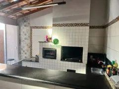 Casa com 2 Quartos à venda, 140m² no PORTO FELIZ, Porto Feliz - Foto 7