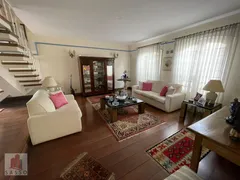 Casa com 3 Quartos à venda, 350m² no Vila Congonhas, São Paulo - Foto 3