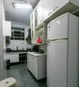 Apartamento com 2 Quartos à venda, 60m² no Tatuapé, São Paulo - Foto 5