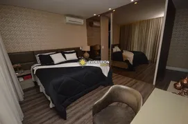 Casa com 3 Quartos à venda, 360m² no Copacabana, Belo Horizonte - Foto 34