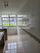 Apartamento com 2 Quartos à venda, 51m² no Campo Grande, Rio de Janeiro - Foto 7