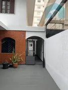 Casa com 3 Quartos à venda, 150m² no Santo Amaro, São Paulo - Foto 26