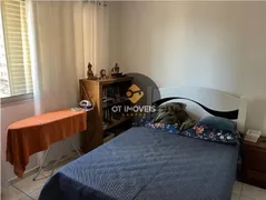 Apartamento com 2 Quartos à venda, 108m² no Pompeia, Santos - Foto 6