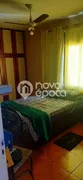 Apartamento com 2 Quartos à venda, 84m² no Oswaldo Cruz, Rio de Janeiro - Foto 10