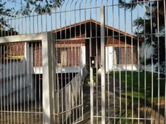 Casa com 5 Quartos à venda, 335m² no Três Figueiras, Porto Alegre - Foto 6