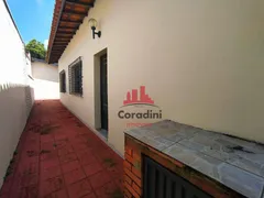 Casa com 3 Quartos à venda, 235m² no Jardim Marcia Cristina, Americana - Foto 26