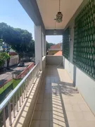 Casa com 3 Quartos para alugar, 350m² no  Vila Valqueire, Rio de Janeiro - Foto 20