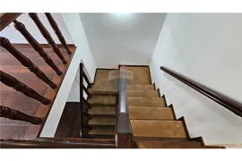 Apartamento com 4 Quartos para alugar, 180m² no Sion, Belo Horizonte - Foto 26