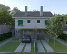 Casa de Condomínio com 3 Quartos à venda, 190m² no Reserva da Serra, Canela - Foto 2