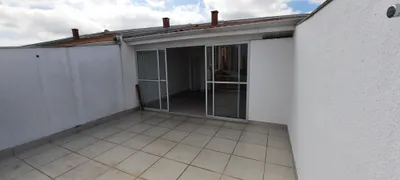 Casa de Condomínio com 3 Quartos à venda, 180m² no Vila Formosa, São Paulo - Foto 16