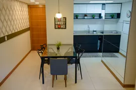 Apartamento com 2 Quartos à venda, 66m² no Floresta, Gramado - Foto 4