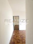 Apartamento com 1 Quarto para alugar, 40m² no Menino Deus, Porto Alegre - Foto 12