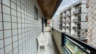 Apartamento com 3 Quartos à venda, 142m² no Algodoal, Cabo Frio - Foto 21